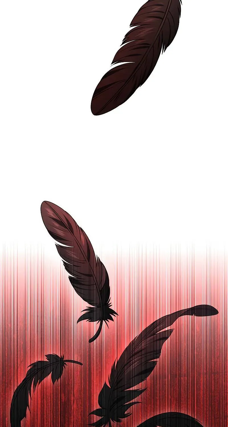 Read Skeleton Soldier chapter 182 image 119 on Lezhin