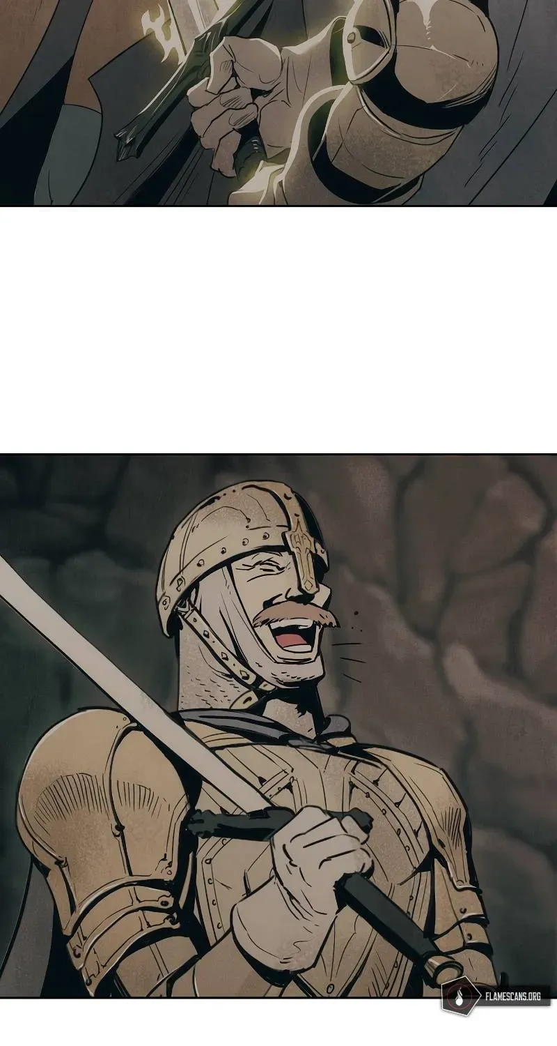 Read Skeleton Soldier chapter 182 image 12 on Lezhin