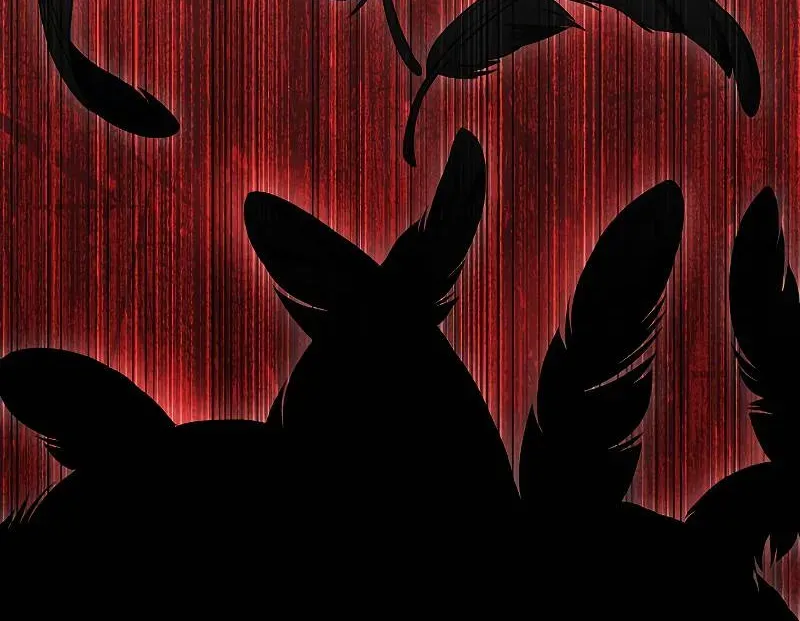 Read Skeleton Soldier chapter 182 image 120 on Lezhin