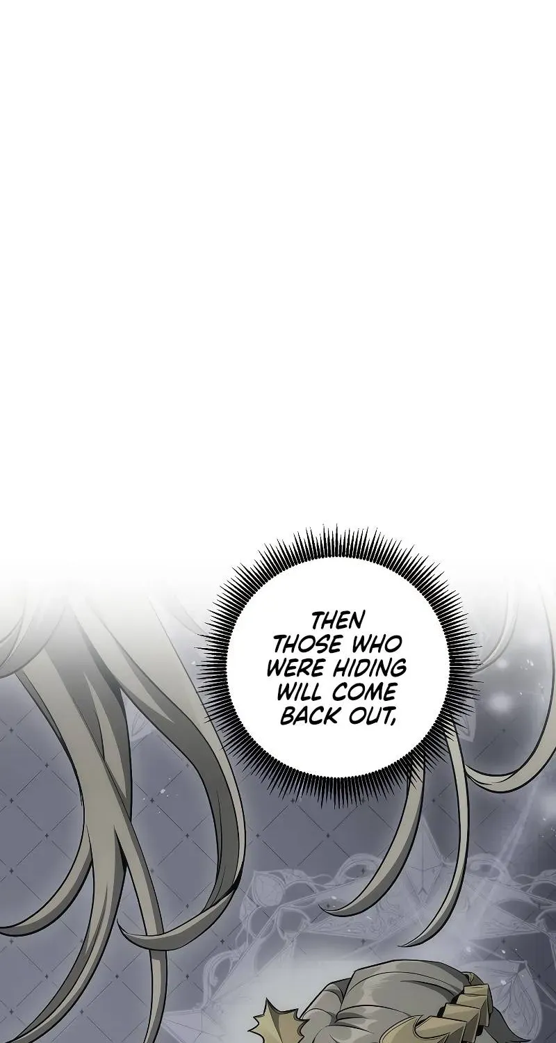 Read Skeleton Soldier chapter 182 image 13 on Lezhin