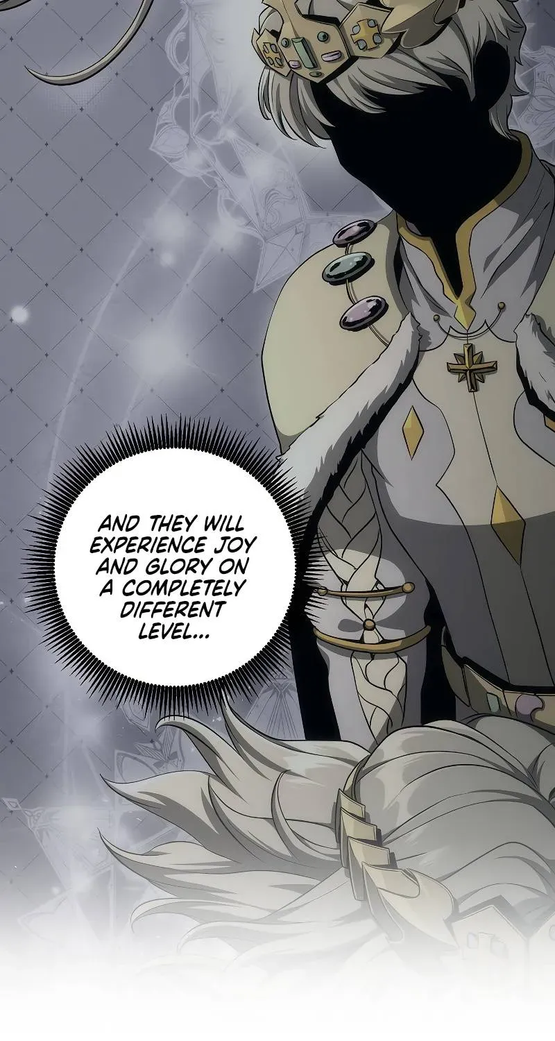 Read Skeleton Soldier chapter 182 image 14 on Lezhin