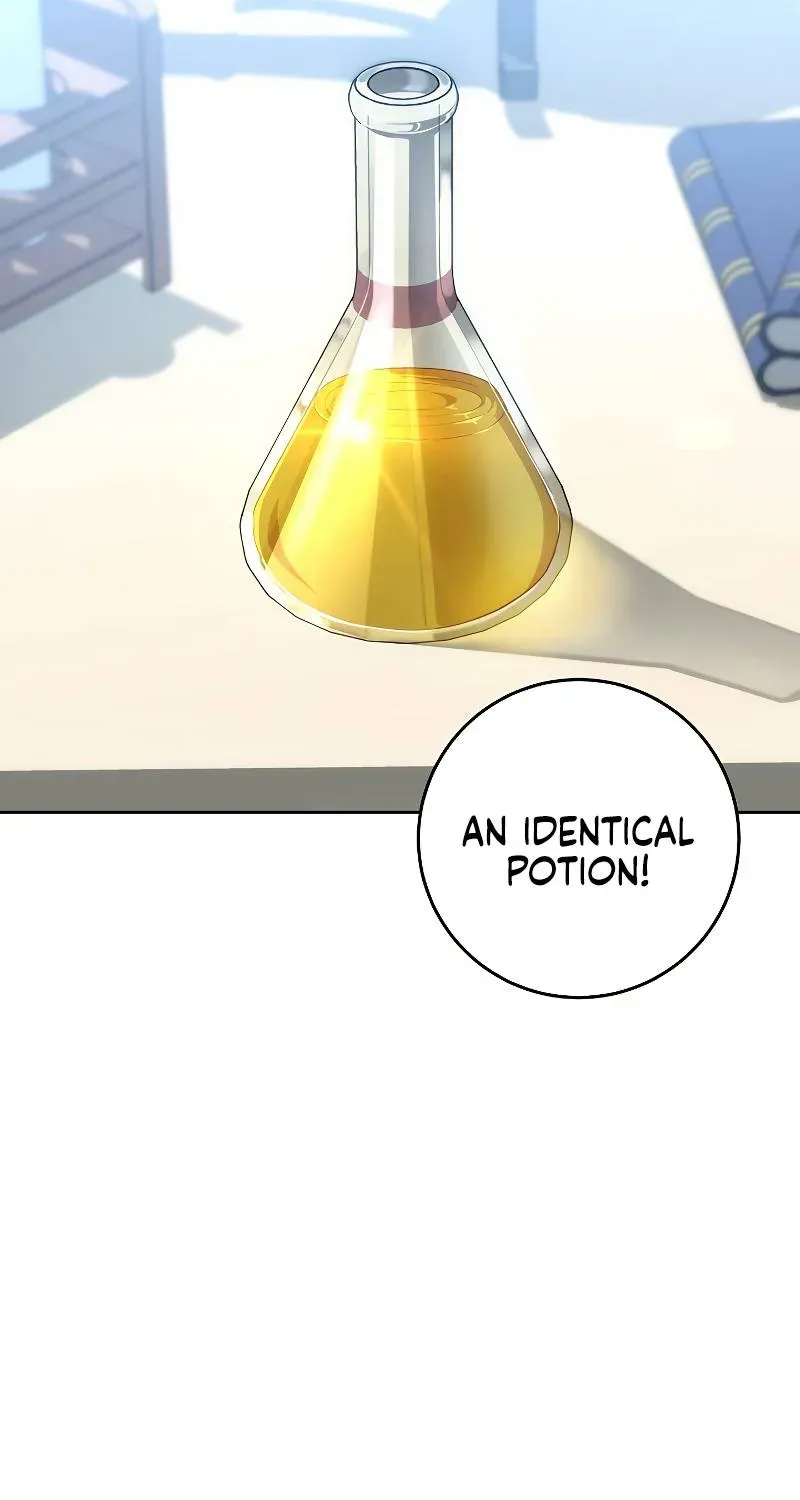 Read Skeleton Soldier chapter 182 image 20 on Lezhin