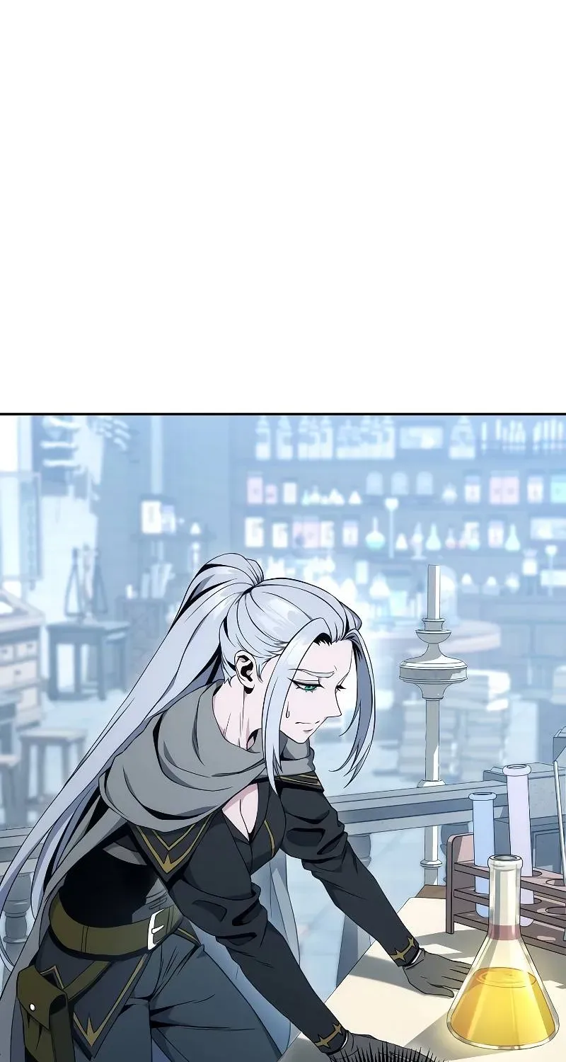 Read Skeleton Soldier chapter 182 image 29 on Lezhin