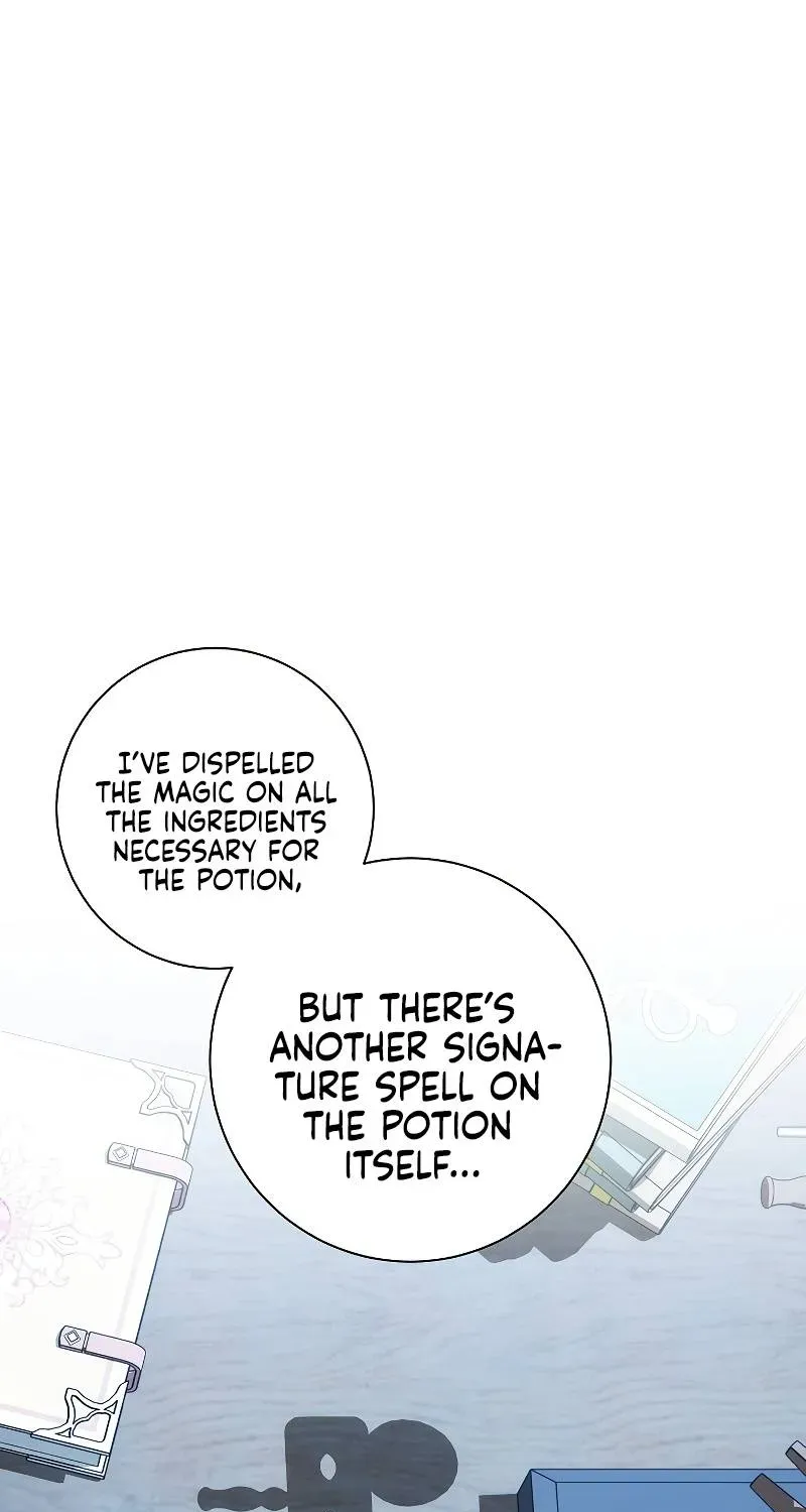 Read Skeleton Soldier chapter 182 image 34 on Lezhin