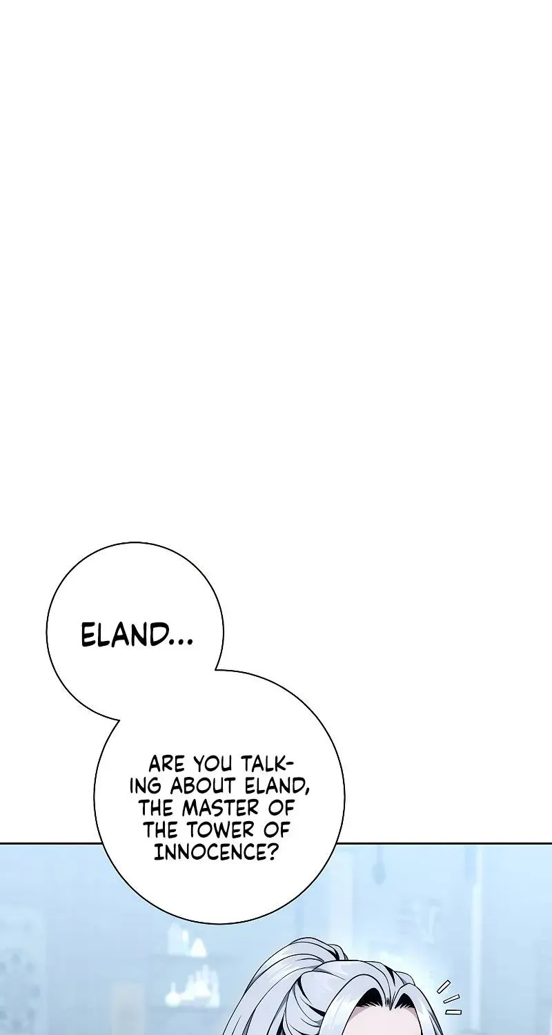 Read Skeleton Soldier chapter 182 image 37 on Lezhin
