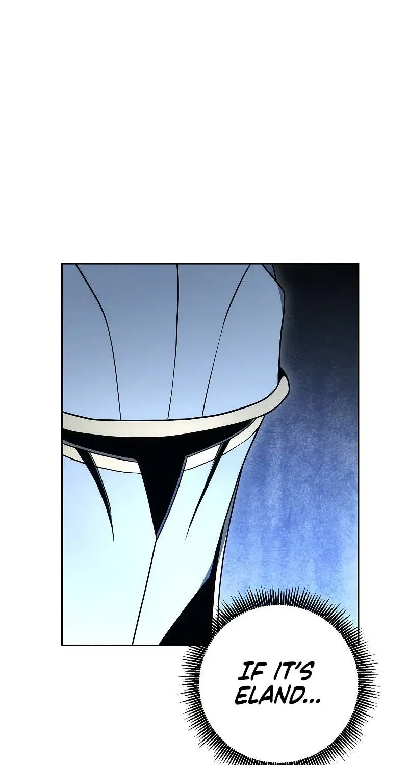 Read Skeleton Soldier chapter 182 image 39 on Lezhin
