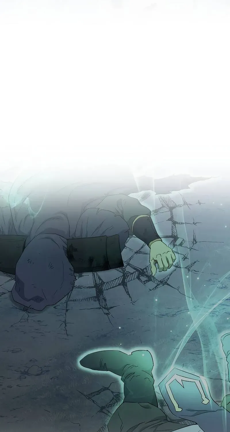 Read Skeleton Soldier chapter 182 image 42 on Lezhin