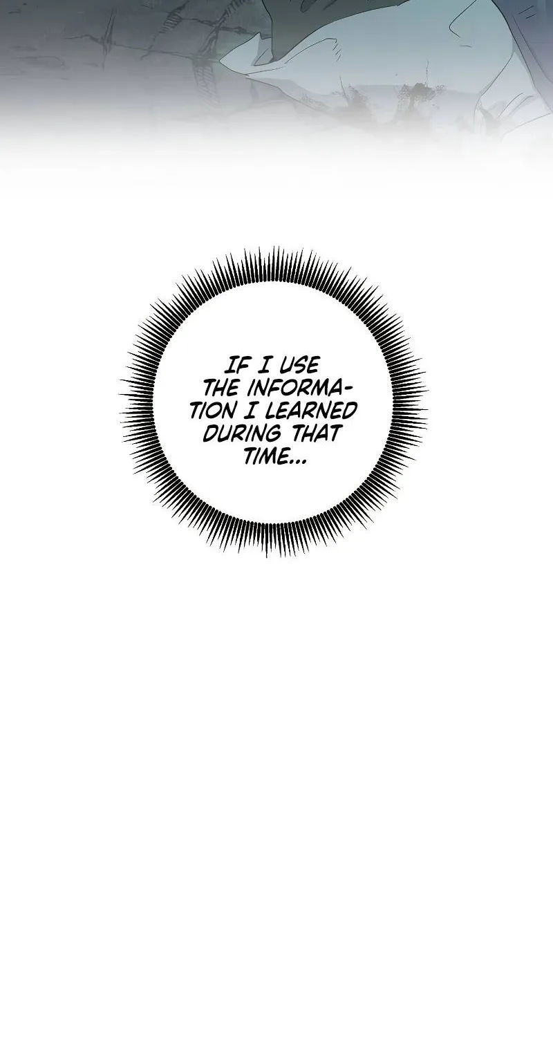 Read Skeleton Soldier chapter 182 image 43 on Lezhin