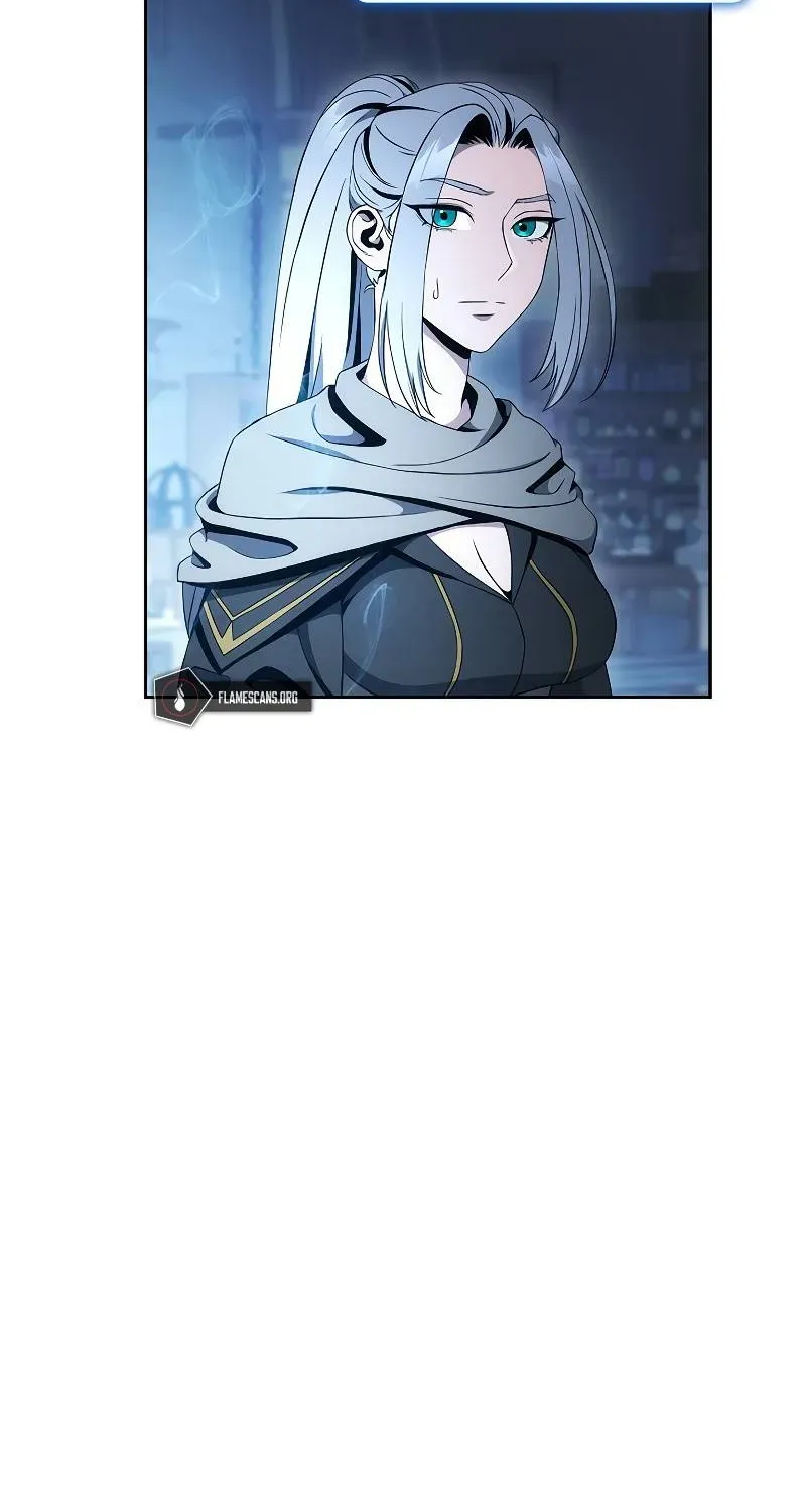 Read Skeleton Soldier chapter 182 image 47 on Lezhin