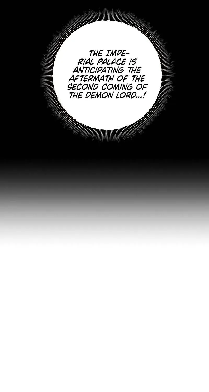 Read Skeleton Soldier chapter 182 image 5 on Lezhin