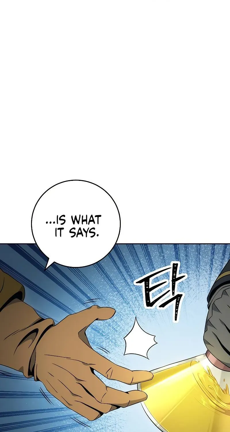 Read Skeleton Soldier chapter 182 image 50 on Lezhin