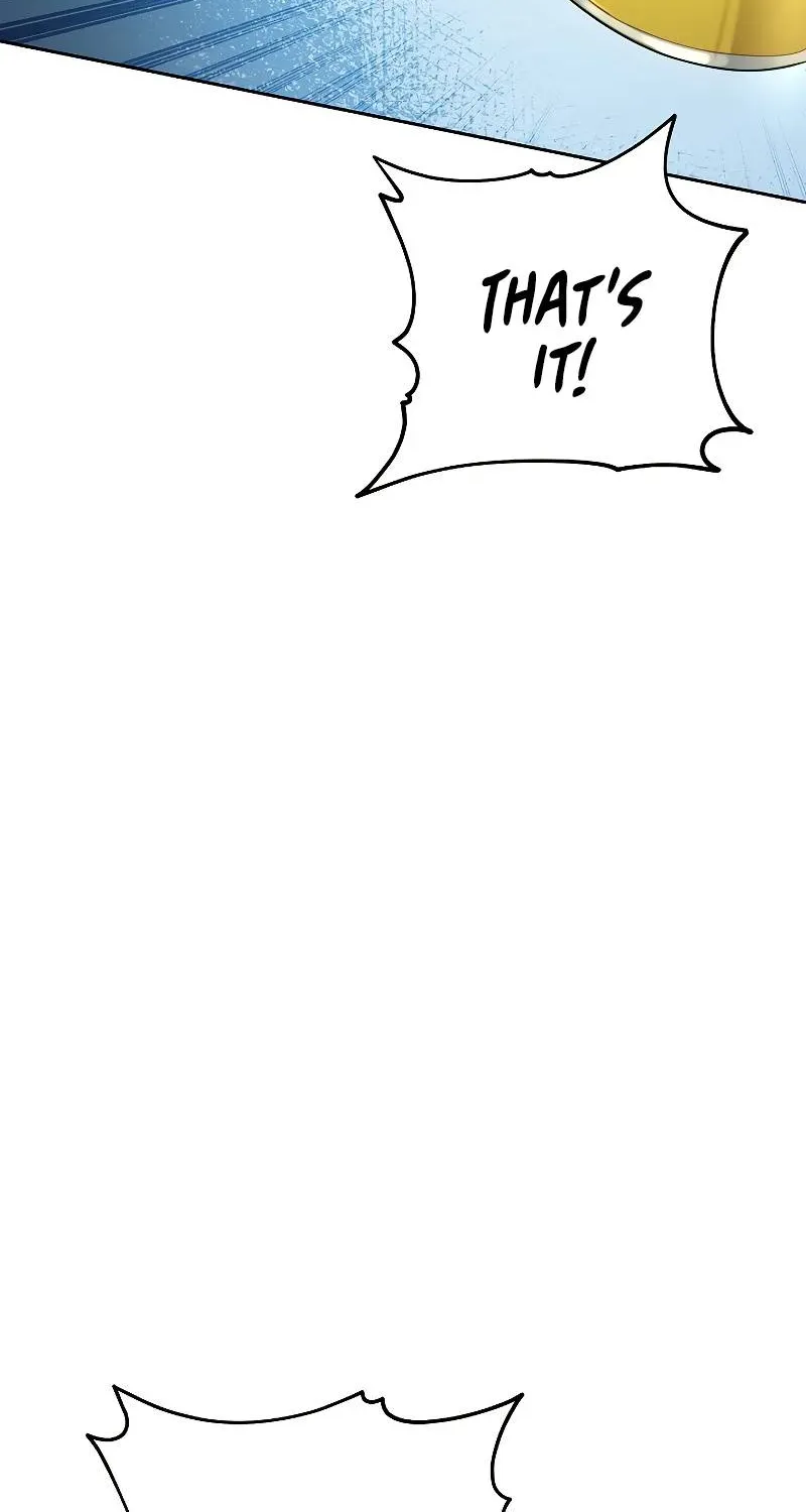 Read Skeleton Soldier chapter 182 image 51 on Lezhin