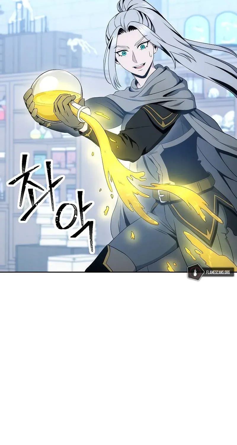 Read Skeleton Soldier chapter 182 image 60 on Lezhin
