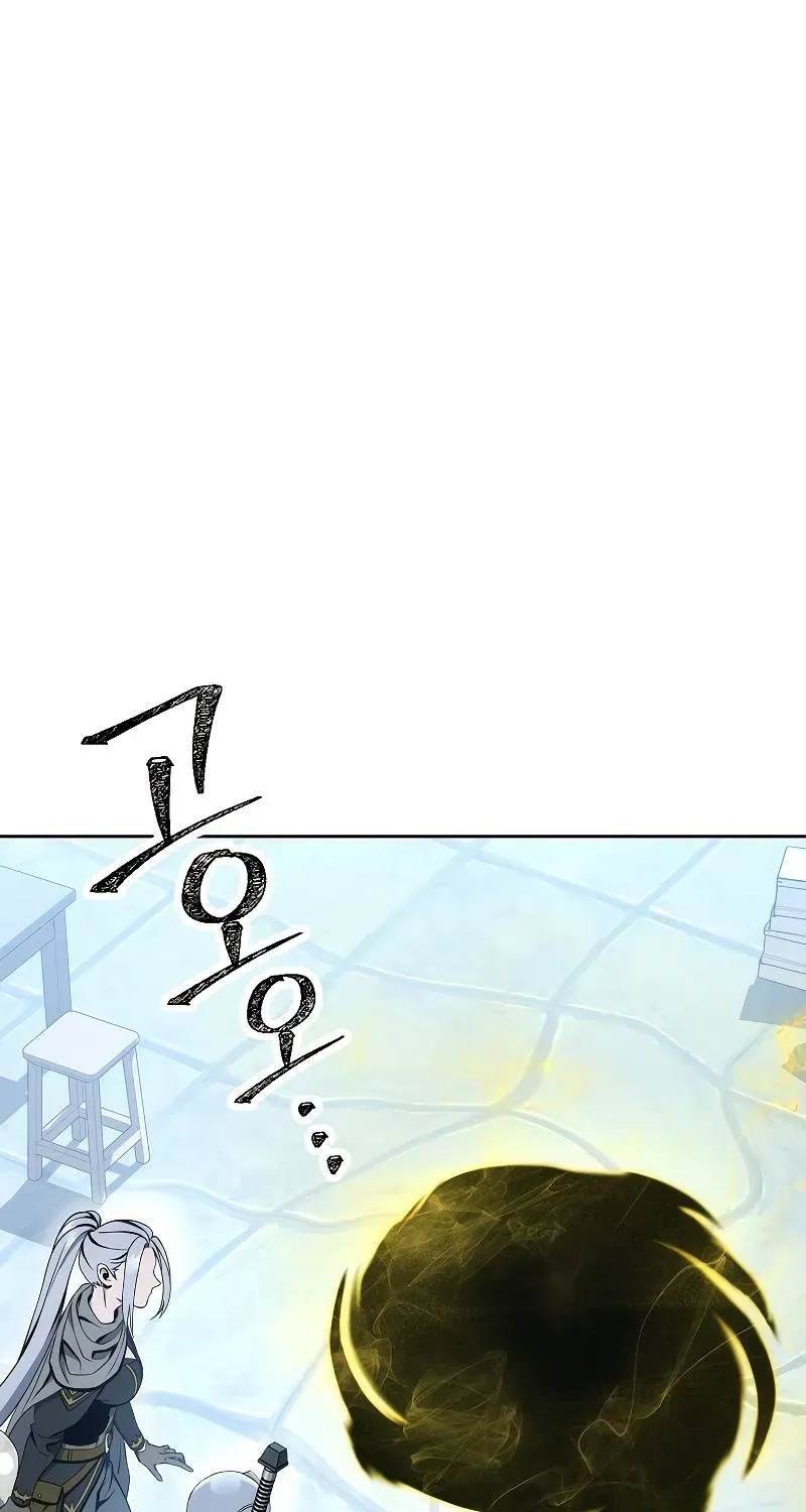 Read Skeleton Soldier chapter 182 image 62 on Lezhin