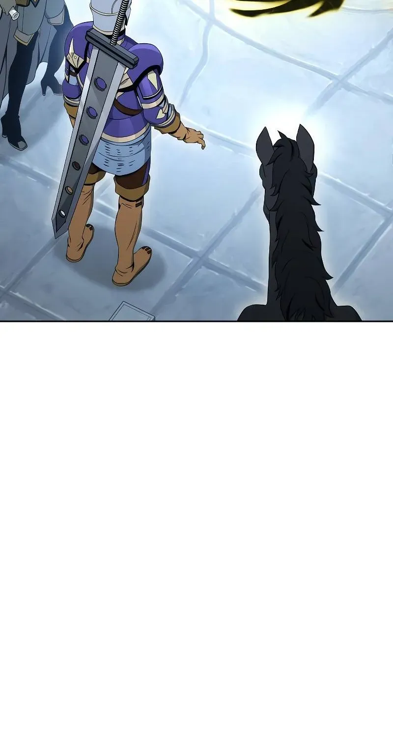 Read Skeleton Soldier chapter 182 image 63 on Lezhin