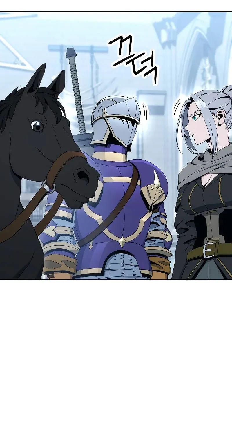 Read Skeleton Soldier chapter 182 image 64 on Lezhin