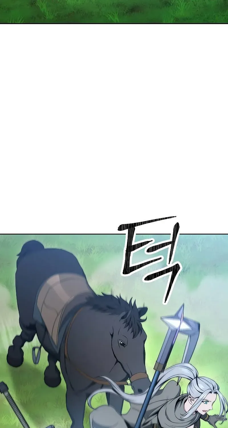 Read Skeleton Soldier chapter 182 image 68 on Lezhin