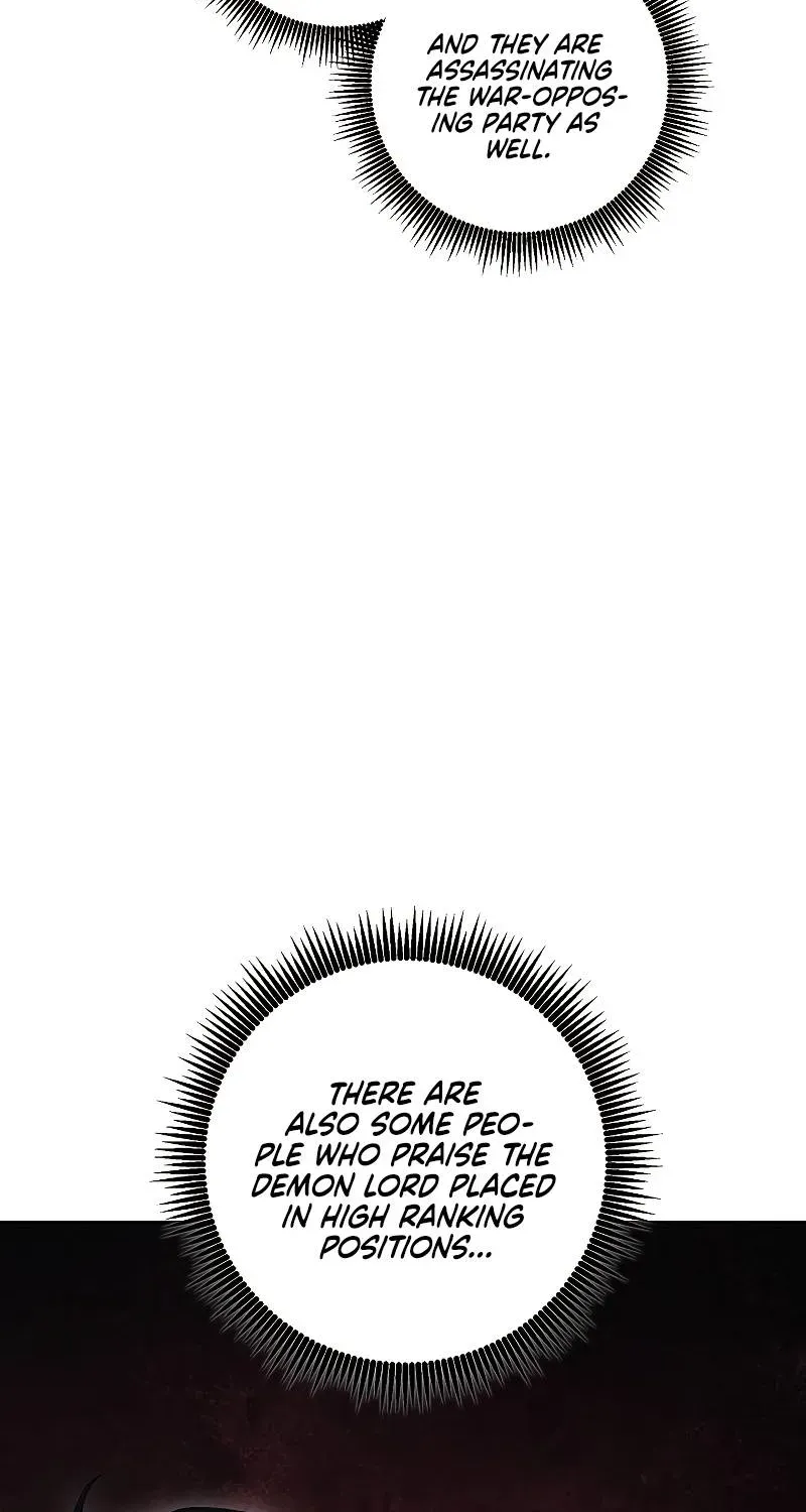 Read Skeleton Soldier chapter 182 image 7 on Lezhin