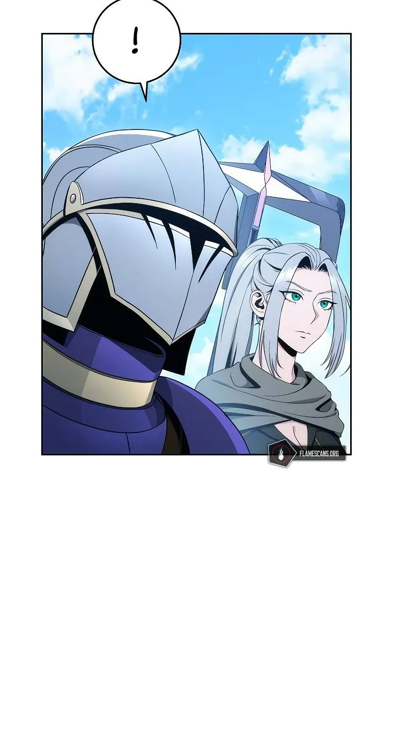 Read Skeleton Soldier chapter 182 image 70 on Lezhin