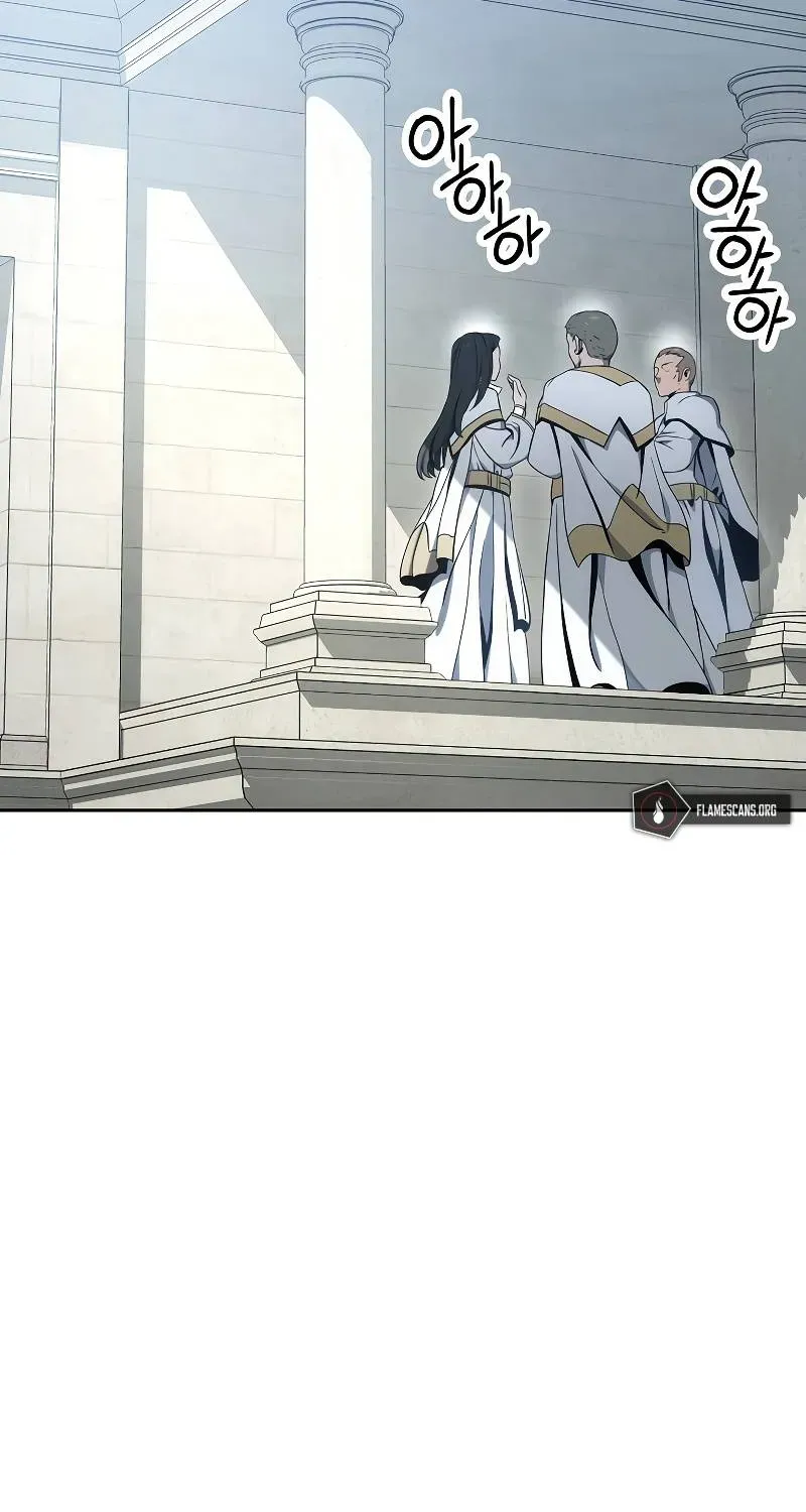 Read Skeleton Soldier chapter 182 image 76 on Lezhin