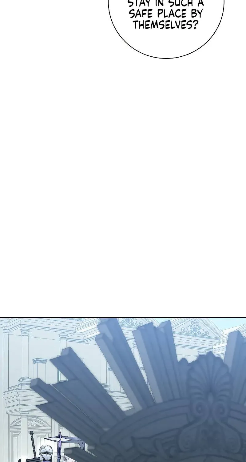 Read Skeleton Soldier chapter 182 image 78 on Lezhin