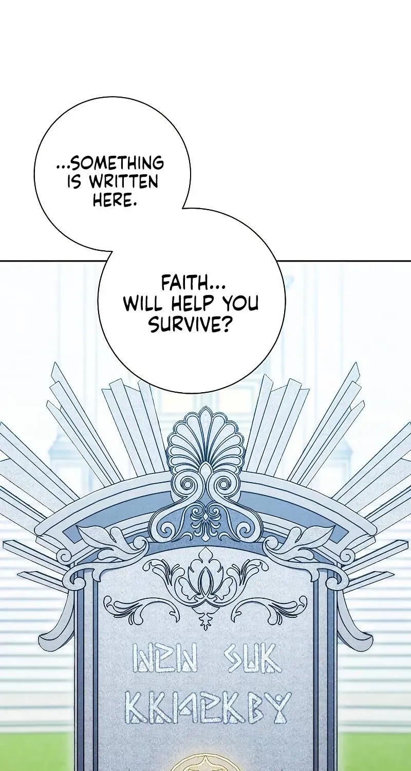 Read Skeleton Soldier chapter 182 image 80 on Lezhin
