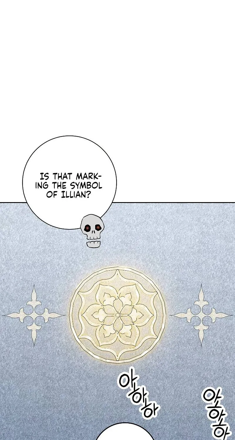 Read Skeleton Soldier chapter 182 image 82 on Lezhin
