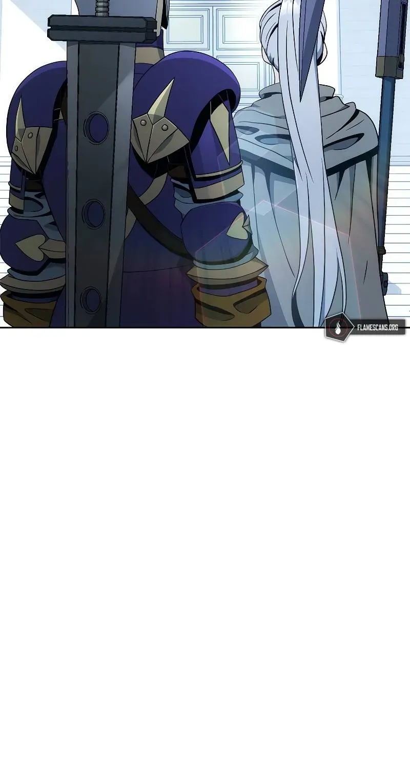 Read Skeleton Soldier chapter 182 image 86 on Lezhin
