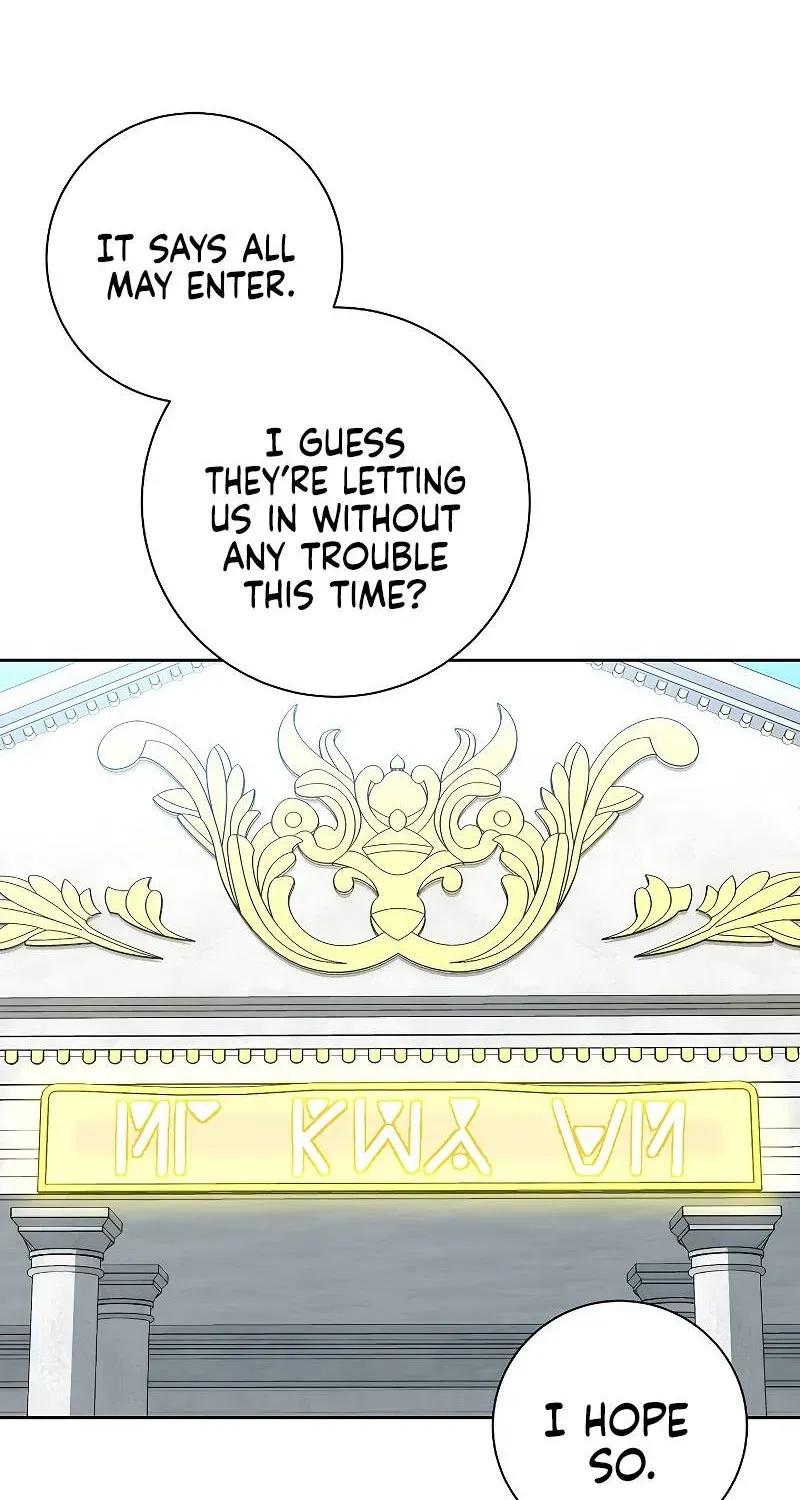 Read Skeleton Soldier chapter 182 image 87 on Lezhin