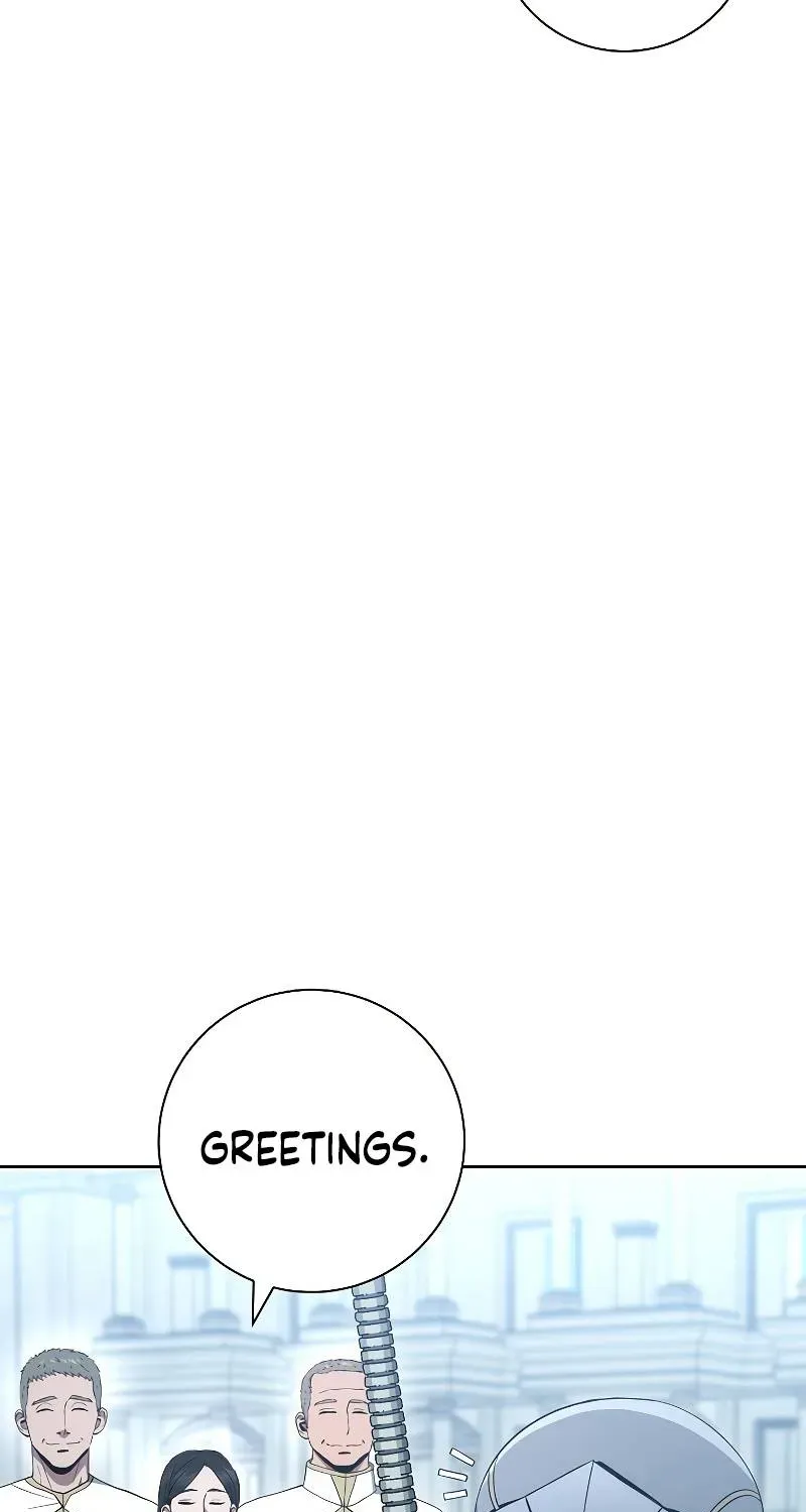 Read Skeleton Soldier chapter 182 image 88 on Lezhin