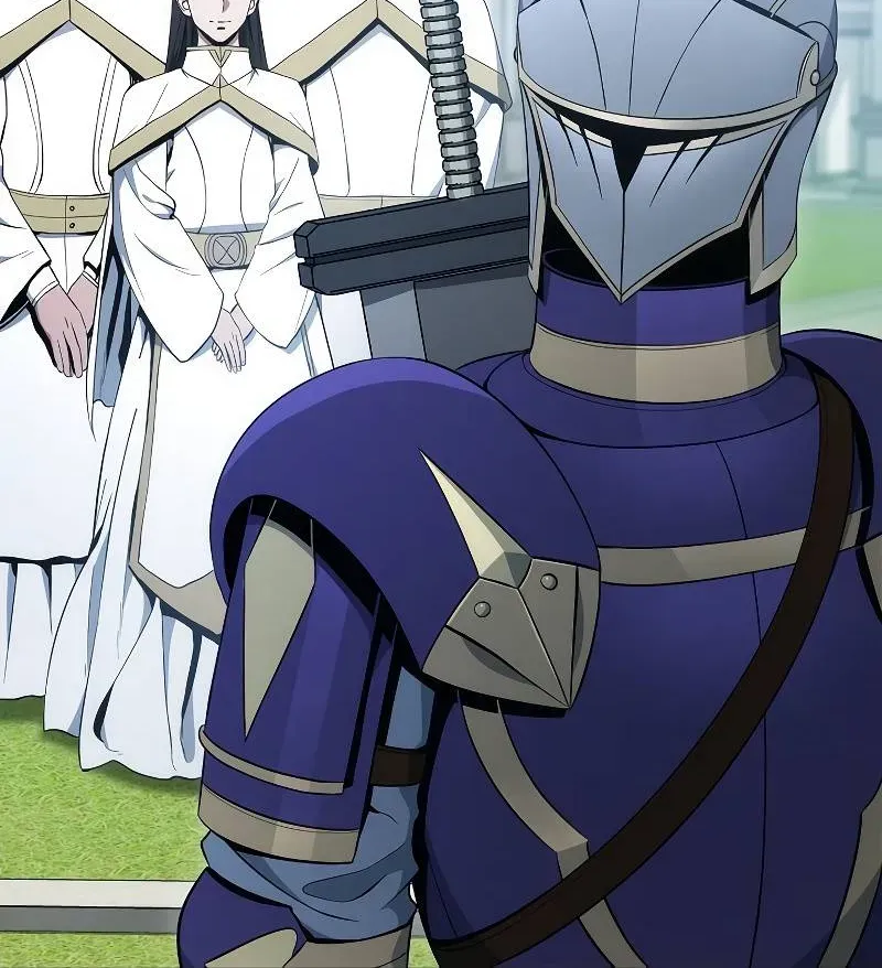 Read Skeleton Soldier chapter 182 image 89 on Lezhin