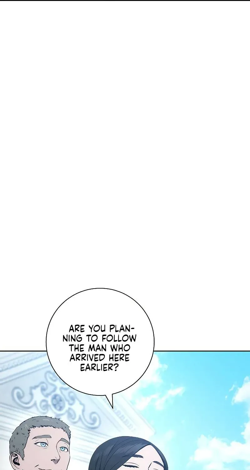 Read Skeleton Soldier chapter 182 image 90 on Lezhin