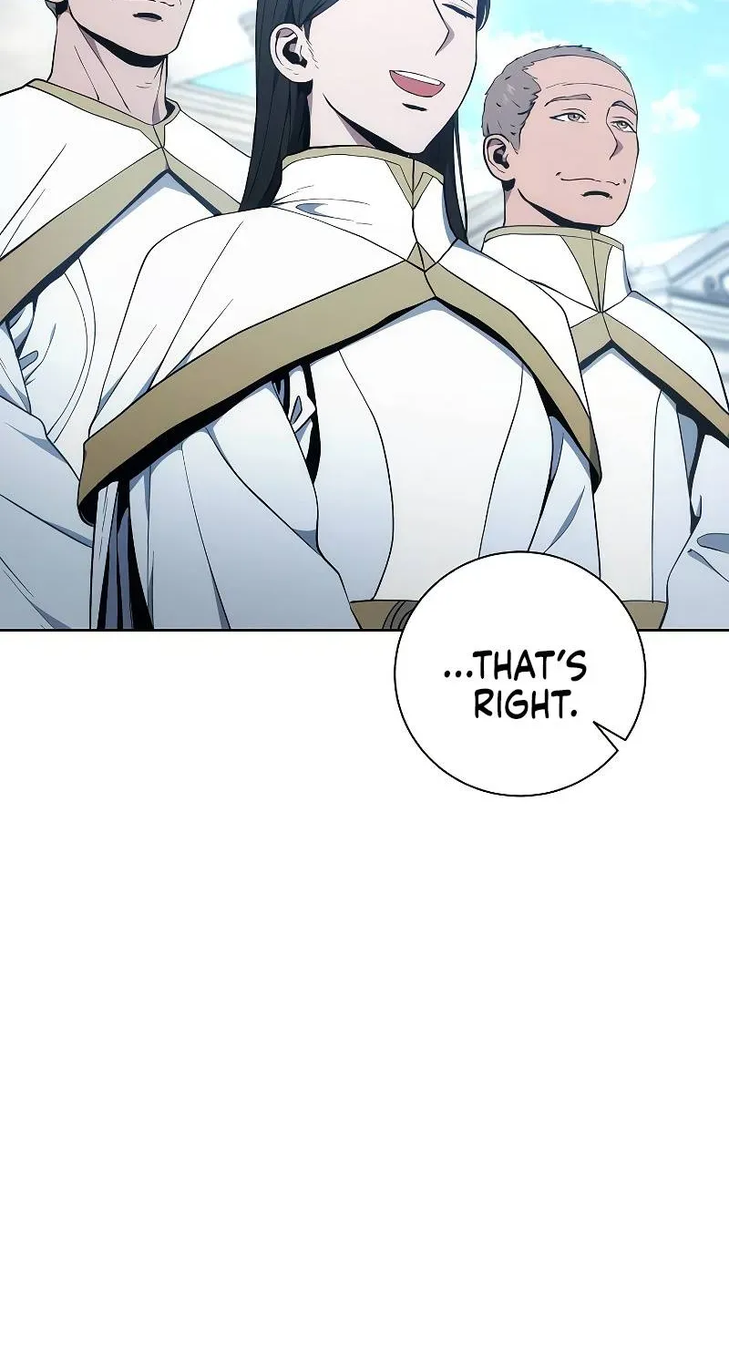 Read Skeleton Soldier chapter 182 image 91 on Lezhin
