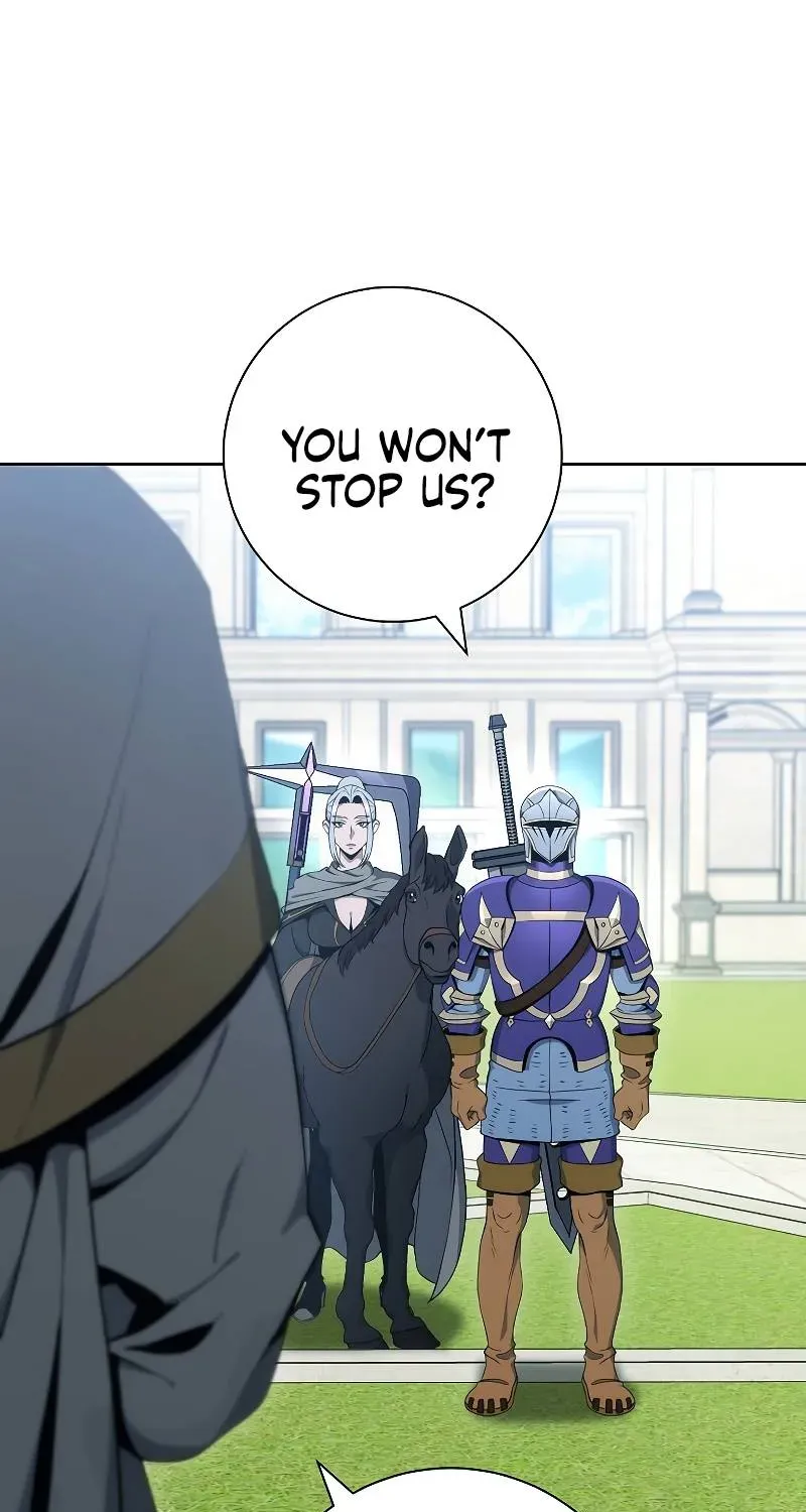 Read Skeleton Soldier chapter 182 image 92 on Lezhin