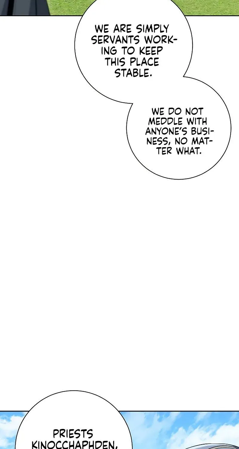 Read Skeleton Soldier chapter 182 image 93 on Lezhin