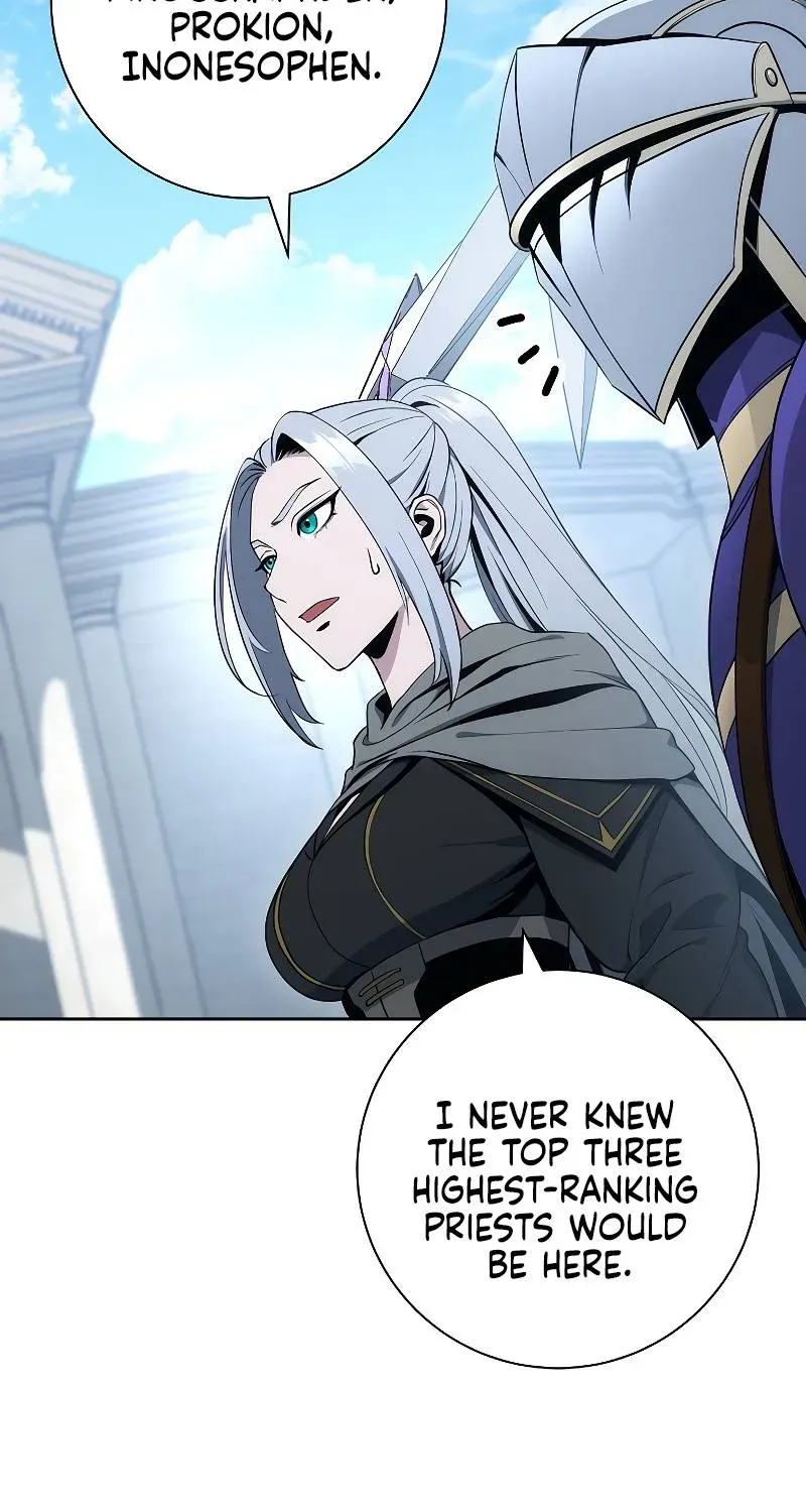 Read Skeleton Soldier chapter 182 image 94 on Lezhin