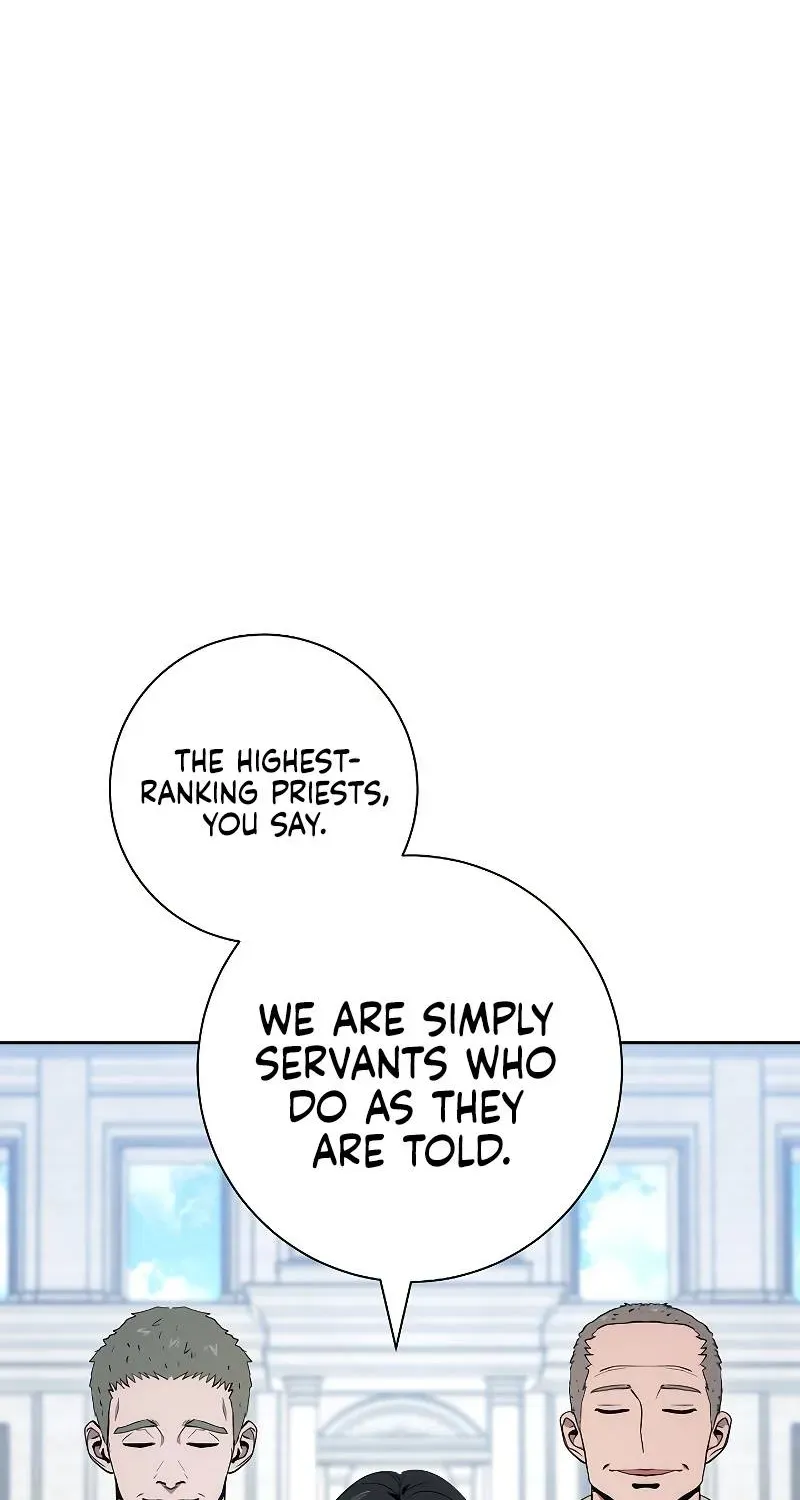 Read Skeleton Soldier chapter 182 image 95 on Lezhin