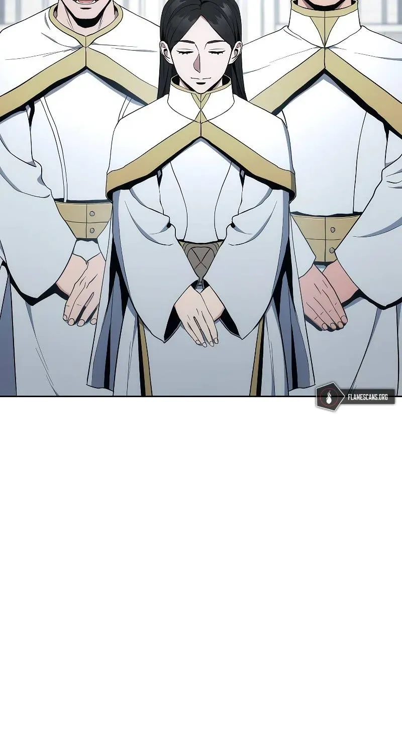 Read Skeleton Soldier chapter 182 image 96 on Lezhin