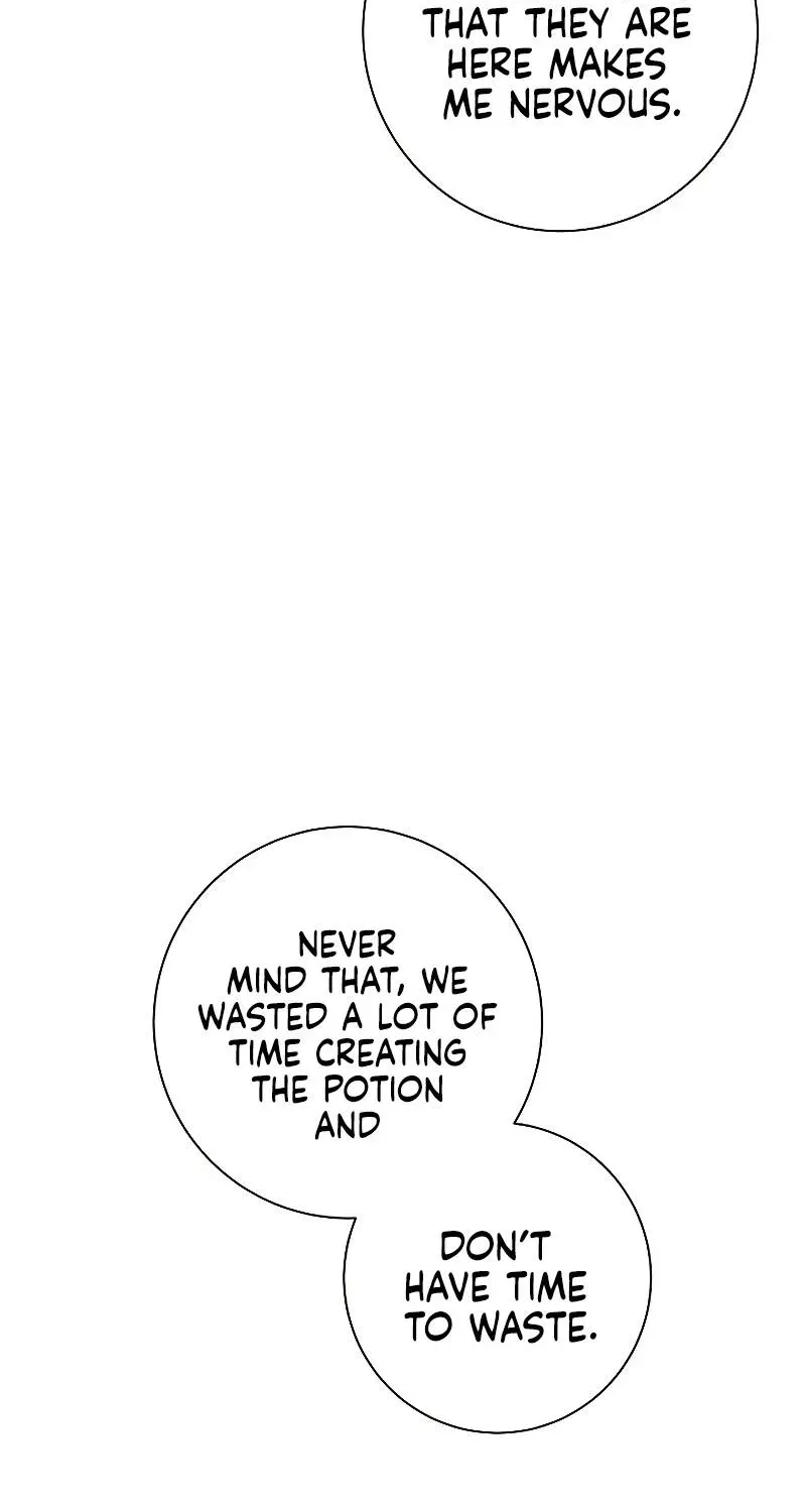 Read Skeleton Soldier chapter 182 image 99 on Lezhin