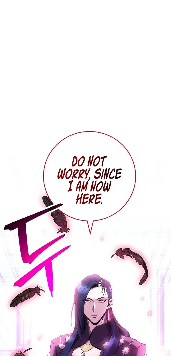 Read Skeleton Soldier chapter 183 image 10 on Lezhin