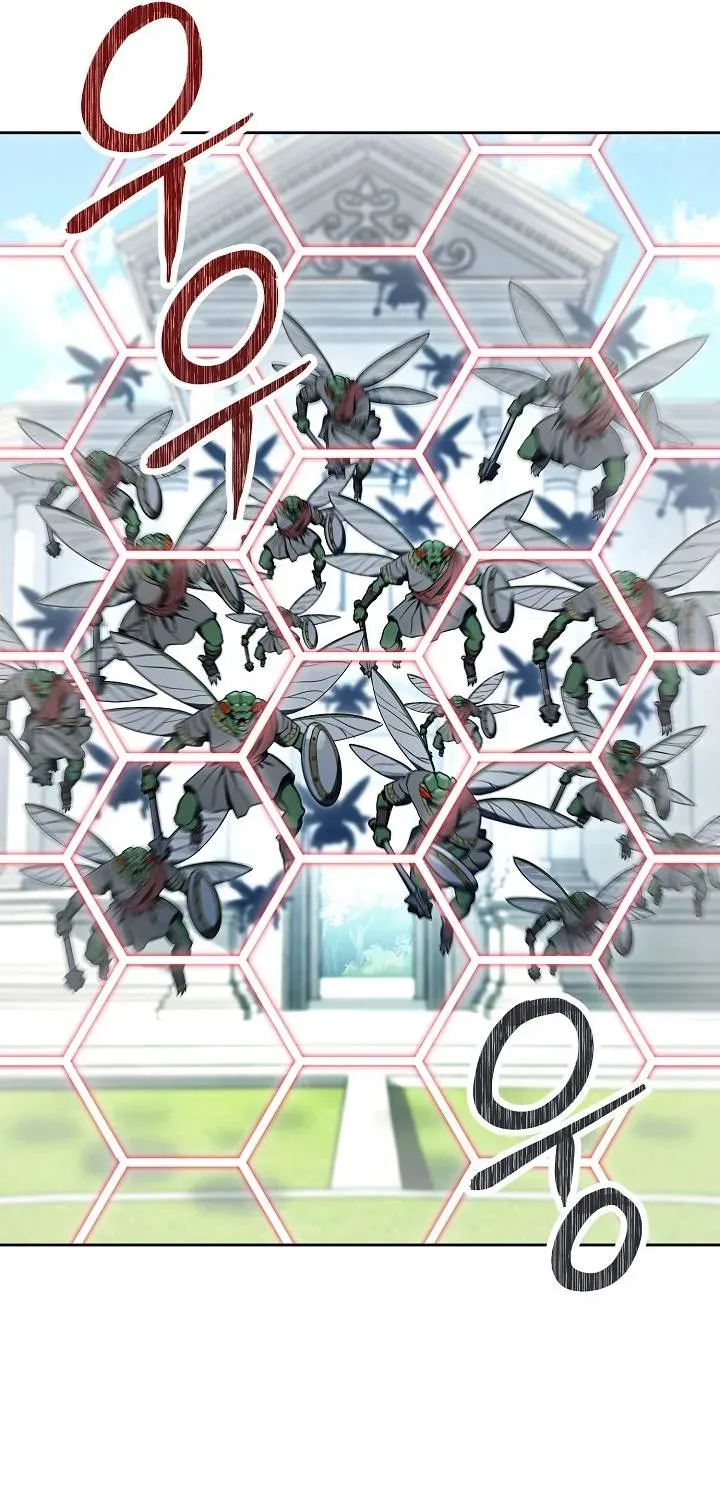 Read Skeleton Soldier chapter 183 image 100 on Lezhin