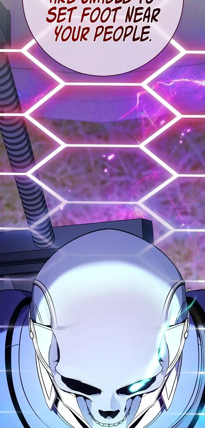 Read Skeleton Soldier chapter 183 image 102 on Lezhin