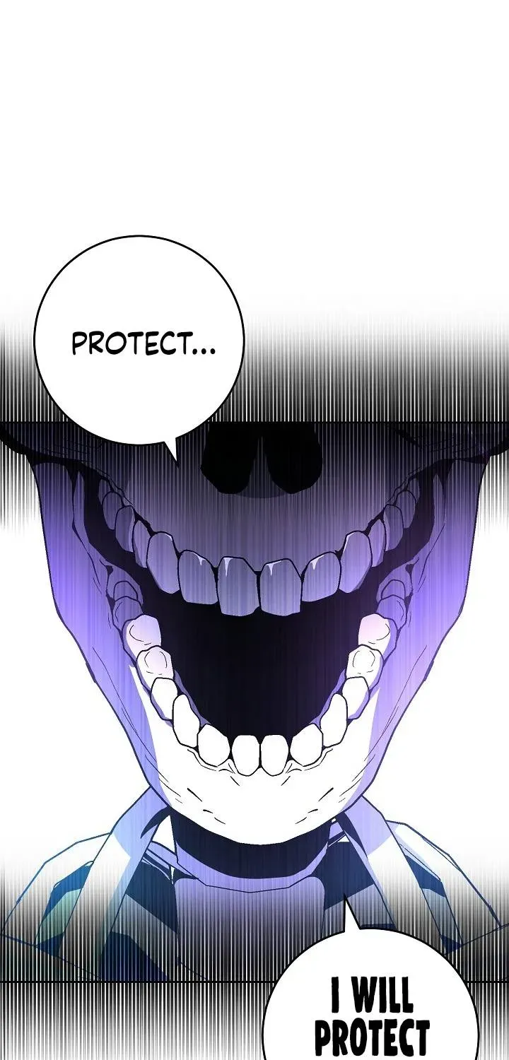 Read Skeleton Soldier chapter 183 image 104 on Lezhin