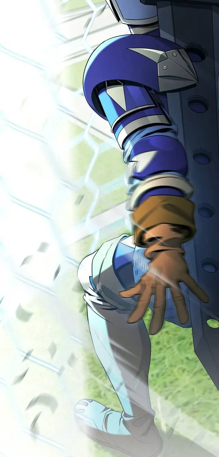 Read Skeleton Soldier chapter 183 image 107 on Lezhin