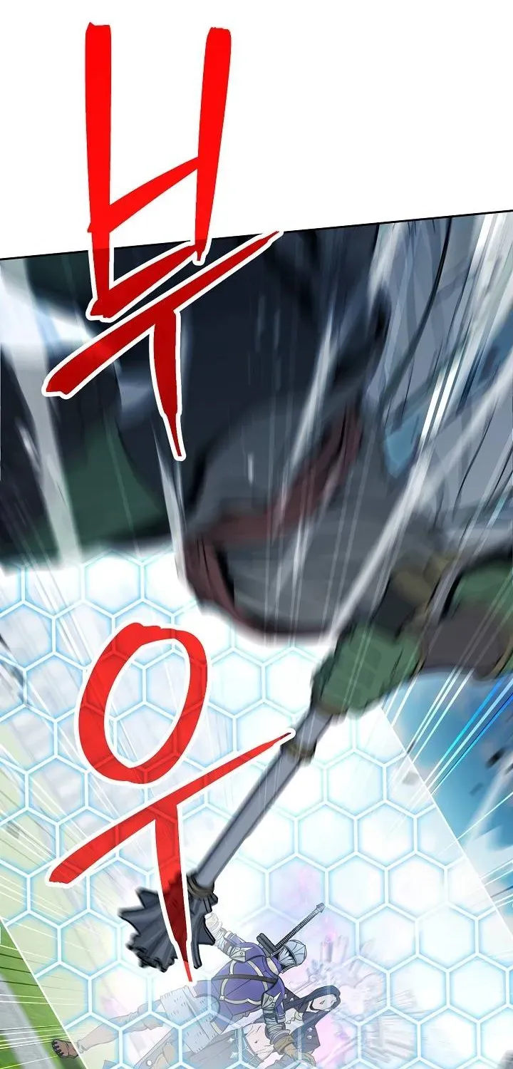 Read Skeleton Soldier chapter 183 image 109 on Lezhin