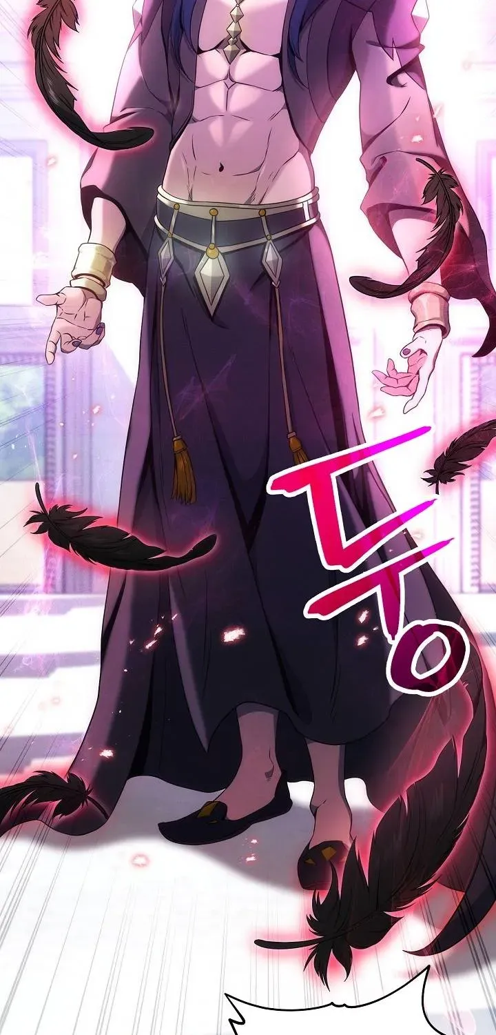 Read Skeleton Soldier chapter 183 image 11 on Lezhin