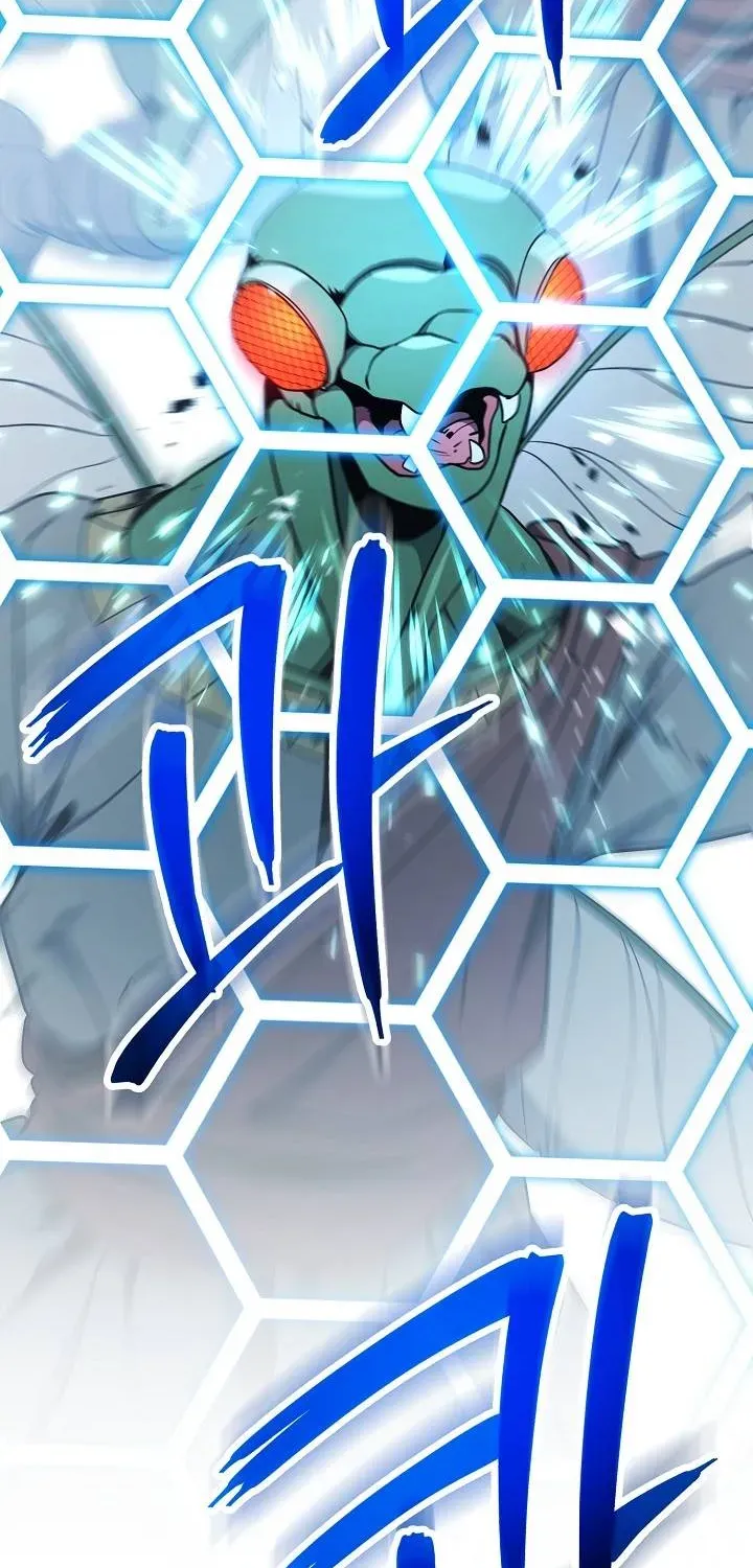 Read Skeleton Soldier chapter 183 image 113 on Lezhin