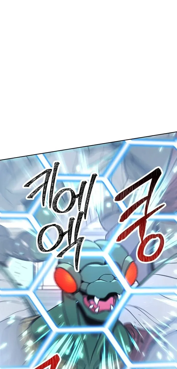Read Skeleton Soldier chapter 183 image 117 on Lezhin