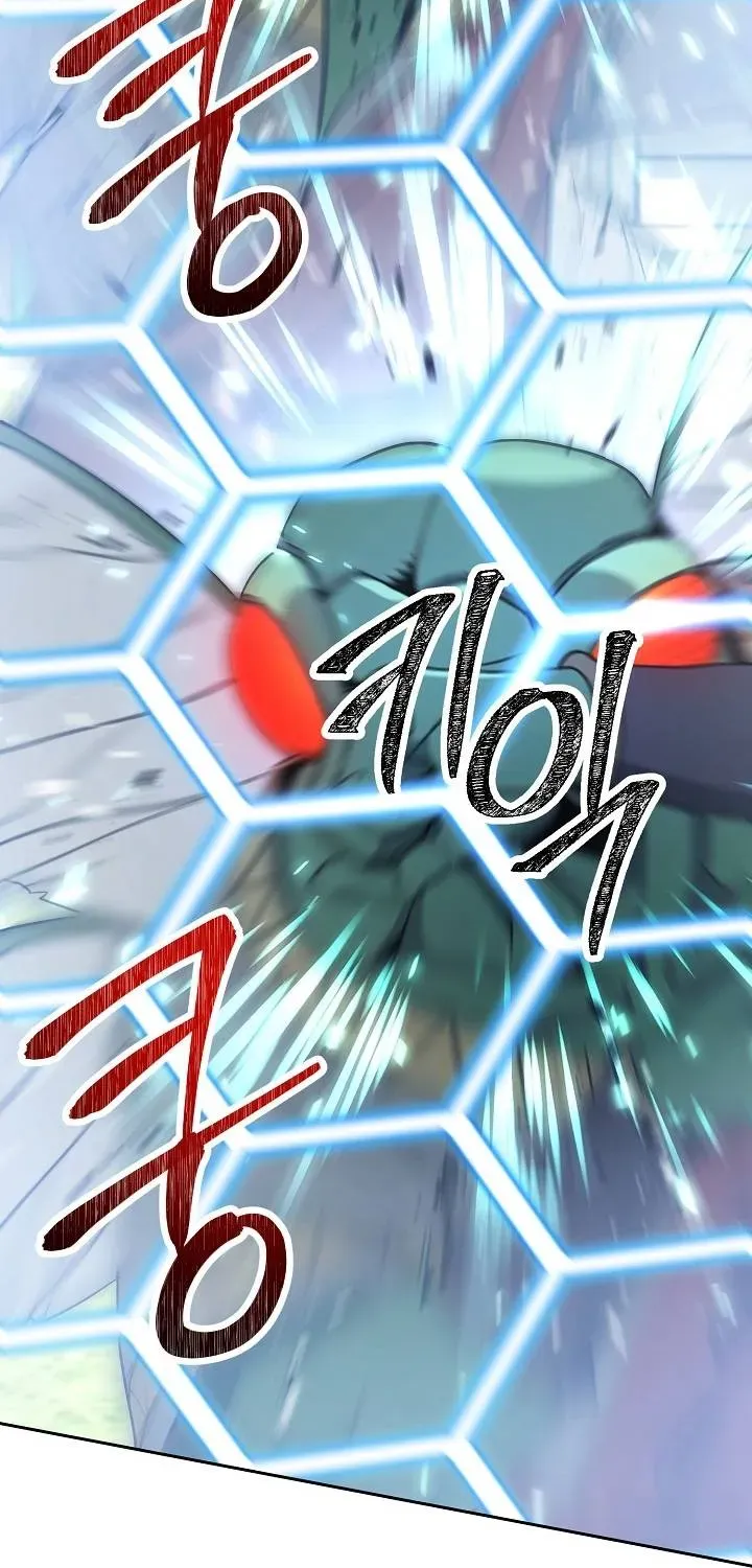 Read Skeleton Soldier chapter 183 image 118 on Lezhin