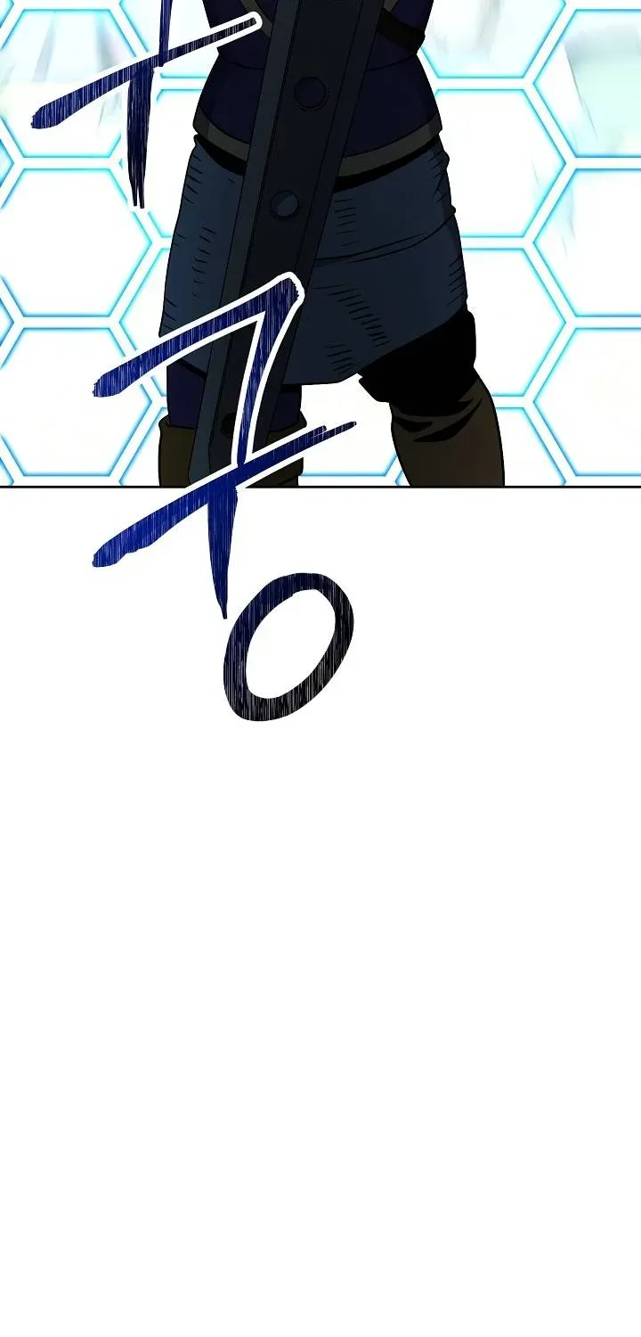 Read Skeleton Soldier chapter 183 image 121 on Lezhin